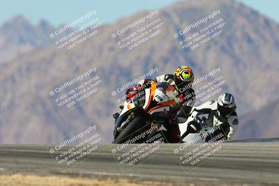 media/Mar-08-2025-TrackXperience (Sat) [[277b597a28]]/2-Level 3/Session 5 Turn 9/